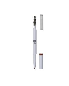 e.l.f. Instant Lift Brow Pencil, Auburn, 0.006 oz"