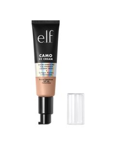 e.l.f. Camo CC Cream, Light 280 N, 1 fl oz@up_token@4ee15054e99df- liors testing- liors testing- liors testing- liors testing- liors testing