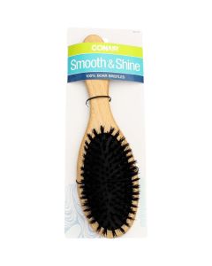Conair Smooth & Shine Hair Brush