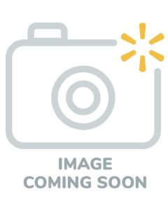 Nature's Bounty Magnesium Gummies 270mg , 90ct"