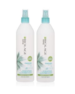Matrix U-Hc-6085 Biolage Finishing Spritz Firm Hold - 16. 9 Oz - Hairspray