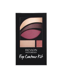 Revlon PhotoReady™ Eye Contour Kit - Romanticism