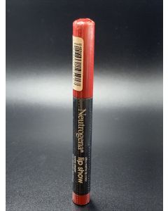NEUTROGENA Lip Show Silky Matte LIP Color 03 Scene Stealer Plus Primer