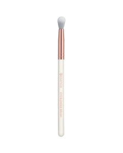 essence eye blender brush