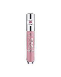 Essence Extreme Shine Volume Lipgloss, 03 Dusty Rose, 0.16 fl oz"
