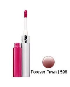 CoverGirl Outlast Lipcolor