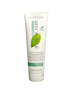 Matrix Biolage Full Lift Volumizing Condition 8.5 oz
