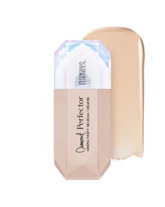 PF Mineral Wear Diamond BB Cream, Fair to Light, 1741103"