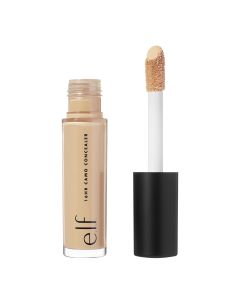 e.l.f. 16HR Camo Concealer, Tan Neutral, 0.203 fl oz@up_token@4ee15054e99df- liors testing- liors testing- liors testing- liors testing- liors testing