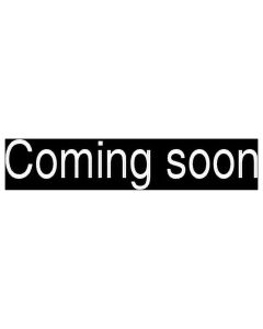 Magnavox 4-in-1 Universal Remote Control