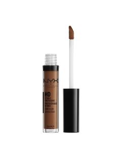 NYX Professional Makeup HD Photogenic Concealer Wand, Espresso"