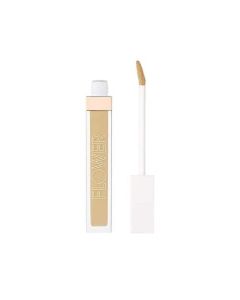 FLOWER BEAUTY Light Illusion Full Coverage Concealer - Almond, 1 ea@up_token@d2a7c2daebefb for liors tests for liors tests for liors tests