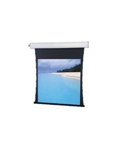 89936 LED10DR303-W/TP GE LED R30 65W Replacement Floodlight