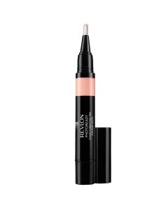 Revlon PhotoReady Color Correcting Pen for Dark Spots, 0.08 fl oz"