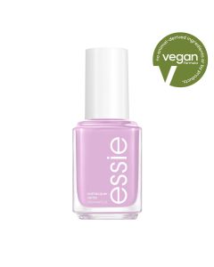 essie Nail Polish, Lilacism, 0.46 fl oz Bottle"
