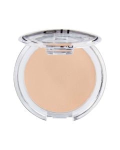 e.l.f. Prime & Stay Finishing Powder, Fair/Light"