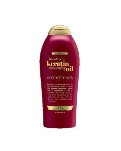 Extra Strength Keratin Conditioner