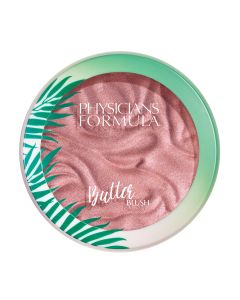Physicians Formula Murumuru Butter Blush, Saucy Mauve"