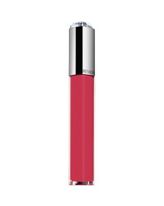 Revlon Ultra HD Lip Lacquer, HD Pink Amethyst"