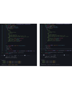 FLOWER Beauty by Drew Barrymore Chill Out Smoothing Color Correcting Cream - Conceals + Brightens Dark Circles - Hydrates + Moisturizes Skin