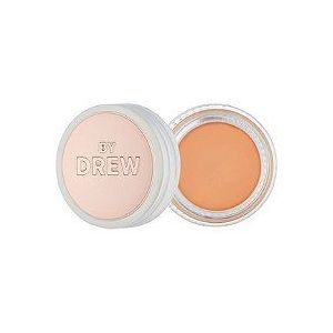 FLOWER Beauty Chill Out Smoothing Color Corrector@up_token@ea579a9dfc40d