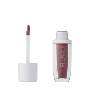 Powder Play Lip Color Frisky@up_token@ea579a9dfc40d - 2c10034c-b335-483b-9434-32bce612583e.43274a8f72e7f7dcb907f8a247cd4a20.jpg