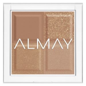 Almay Shadow Squad Eyeshadow 210 Unplugged - 0.12oz - 63f3f57a-35ff-4858-bd53-8e8ac396979d_1.b63600b8346b50be85bbaf1405fe4a62.jpg