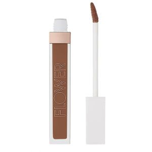 Light Illusion Full Coverage Concealer Mocha D4@up_token@ea579a9dfc40d - 7d381c4a-a903-4492-9f08-f08af150e9ce.2547bc7d983458fe0ab55d47fb3f1b44.jpg