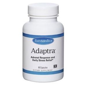 rareEssence Aromatherapy Wild Crafted Lavender Spike, 100% Pure Essential Oil, 0.169oz