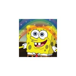 000000004466 - 92ars.jpg