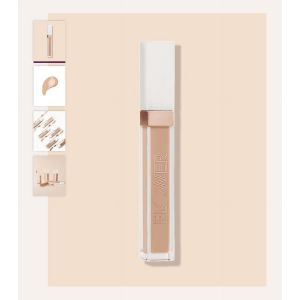 FLOWER Beauty Light Illusion Full Coverage Concealer - Sand M0 *EN@up_token@ea579a9dfc40d - a4d4d31b-365d-467d-83fc-370b5811c485.b14895ea86a7d958b6c6ad4f830a6429.jpg