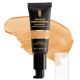 Black Radiance True Complexion Tinted Moisturizer SPF 15 - Light (Neutral)