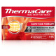 ThermaCare Lower Back & Hip Large/X-Large Pain Relief Heat Wraps, 2 Ct