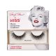 Marilyn Monroe x KISS Limited Edition False Eyelashes, ‘The It-Girl’, 1 Pair