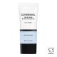COVERGIRL TruBlend Base Business Face Primer, Moisturizing, 1 oz