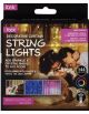 Itek Decorative Curtain String Lights - 035799e6-e9b1-4e8c-9422-774dfea0ed17.87aefdac45e96be004f87f7920c4195c.jpg