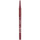 Kokie Professional Retractable Lip Liner, Wine, 0.012 oz
