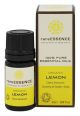 RareEssence - Aromatherapy - Essential Oil - Lemon { Organic } - 5ml - 0441642a-73c7-417b-8a73-4915e231ba05_1.2484cff8f35fb32b134849b732891968.jpg