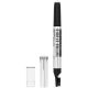 Maybelline Tattoo Studio Brow Fade and Smudge Resistant Lift Stick, Clear