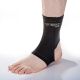 As Seen on TV Copper Fit Foot Relief Compression Sock, Medium