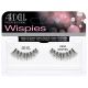 Ardell InvisiBands Lashes, Demi Wispies Black