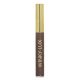 Winky Lux Uni Brow Tinted Brow Gel - # Universal Brown 5g/0.17oz - 05f04891-c85e-4e6a-ac80-2d741f40040c.2f8fcdf206d9eae1a60d6f0afd2ffdec.jpg