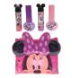 TownleyGirl Townley Disney Minnie Mouse Bowtique Cosmetics Set (5pc Set) Novelty Character Kids Makeup - 062e3e75-c08b-4150-a4b3-a59766ac52a3_1.b66947cac5e8899f4f79c4598bcb504a.jpg