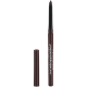 Maybelline Unstoppable Waterproof Eyeliner, Cinnabar