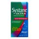 Systane Ultra Lubricant Eye Drops, 0.1 Oz