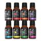 ArtNaturals Signature Blend Essential Oils Set (8 x 10 mL) - 06c200ce-4a8c-46a6-8084-cb452e337394.068307916ff12261715ab8c523445ab1.jpg