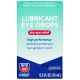 Rite Aid Lubricant Eye Drops - 0.5 oz - 07494ce8-d934-44da-8863-939657442bac.1ad0cfb0b46fe244beef851e421a4115.jpg