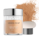 Physicians Formula Mineral Wear? Loose Powder - Medium Beige - 086fe569-a7d7-4388-900f-e8004ea33d8d.37411ff0ef49a837ea92ac0ce7bb5d9c.png