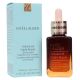 Estee Lauder - Advanced Night Repair Synchronized Multi-Recovery Complex 50ml/1.7oz - 0876f88c-9448-4b1f-a309-b8616c9ca3ca.9e88417ab5345938d96cba5188759b70.jpg
