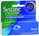Systane Ointment Lubricant Eye Ointment 3.5 G - 08f98043-be29-4760-9eef-b11b2bd7fbd8.21094a611841f637fd748acd4703b2a9.jpg